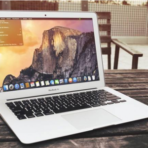 福州苹果笔记本电脑MacBook售后维修服务中心地址