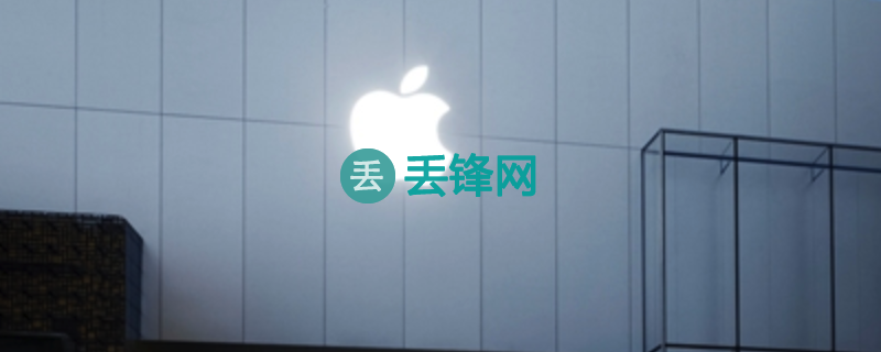 成都苹果笔记本电脑macbook售后维修服务中心地址