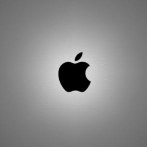 西安苹果笔记本电脑MacBook售后维修点地址介绍