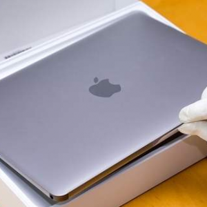 西安哪里可以给苹果笔记本MacBook换屏幕?