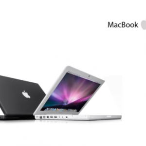 重庆苹果笔记本电脑MacBook售后地址电话分享