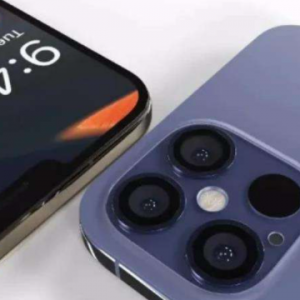 郑州哪里可以换iPhone屏幕？换屏大概多少钱