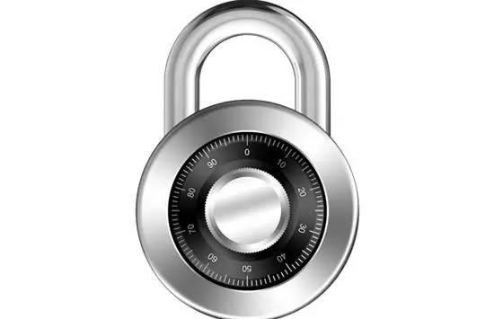 关于手机密码你知道多少？如何让你的 Apple 密码更安全？