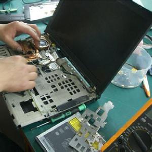 重庆ThinkPad笔记本电脑维修中心地址电话查询