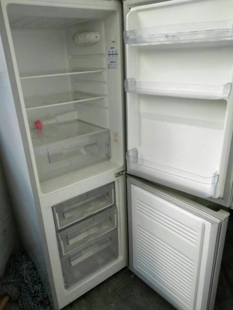 广州海信冰箱售后维修服务电话查询