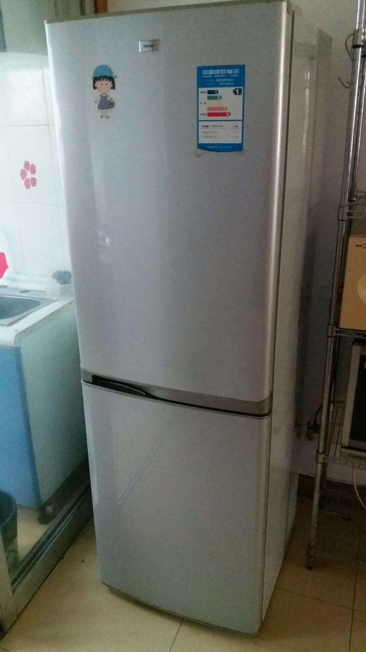 杭州容声冰箱维修电话号码查询