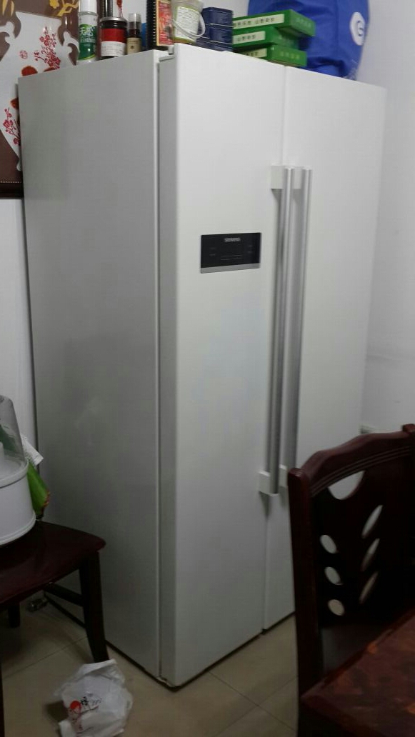 天津美的冰箱上门维修服务电话查询