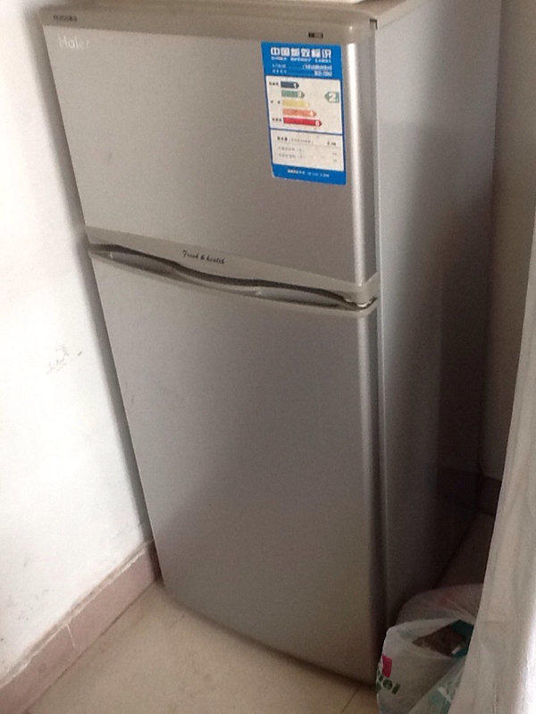 天津美的冰箱维修服务电话查询