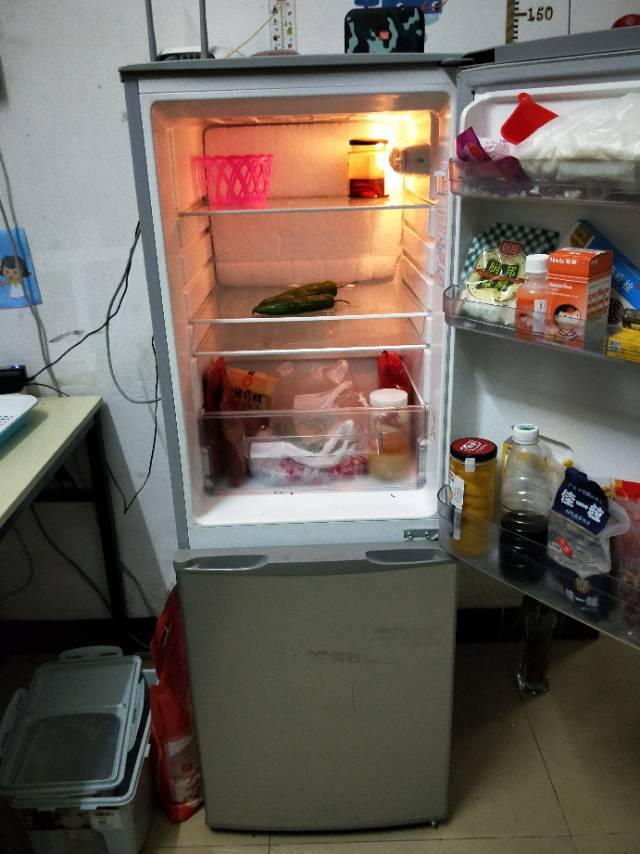 济南美的冰箱维修服务电话查询