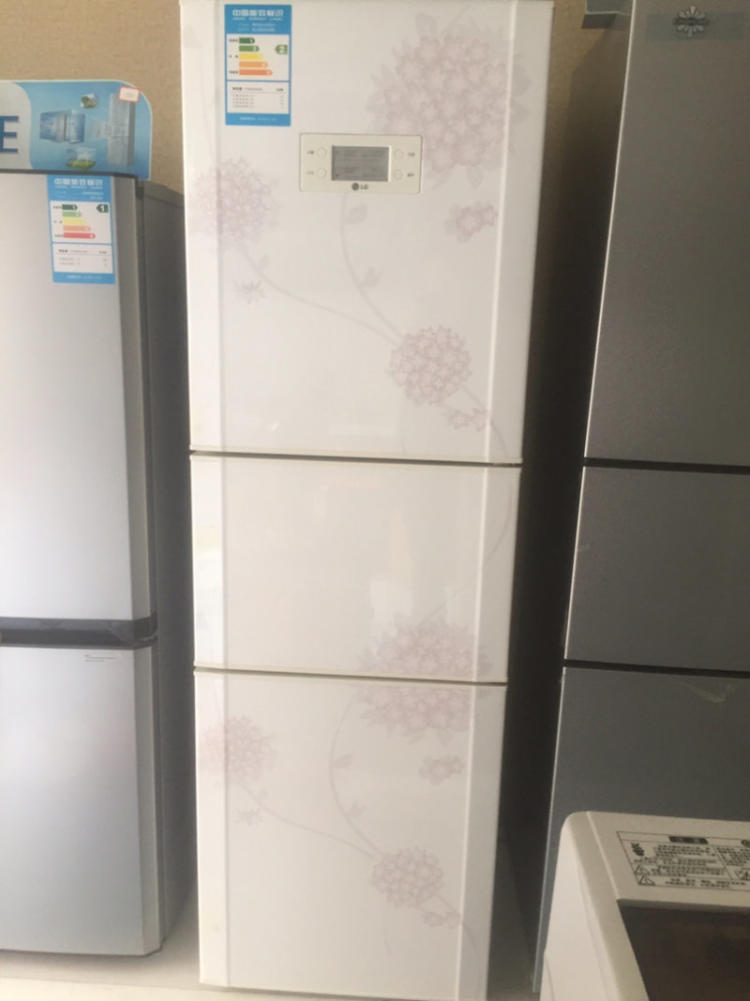 深圳三星冰箱售后服务电话查询