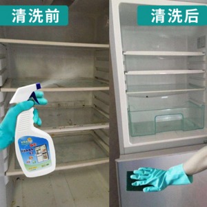 北京容声冰箱维修服务电话查询
