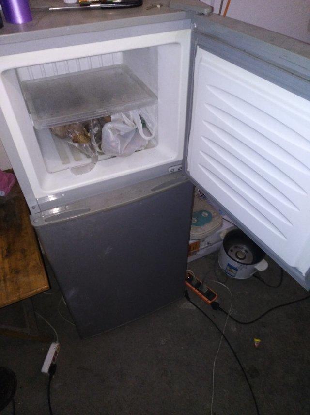 武汉美的冰箱维修服务电话号码查询