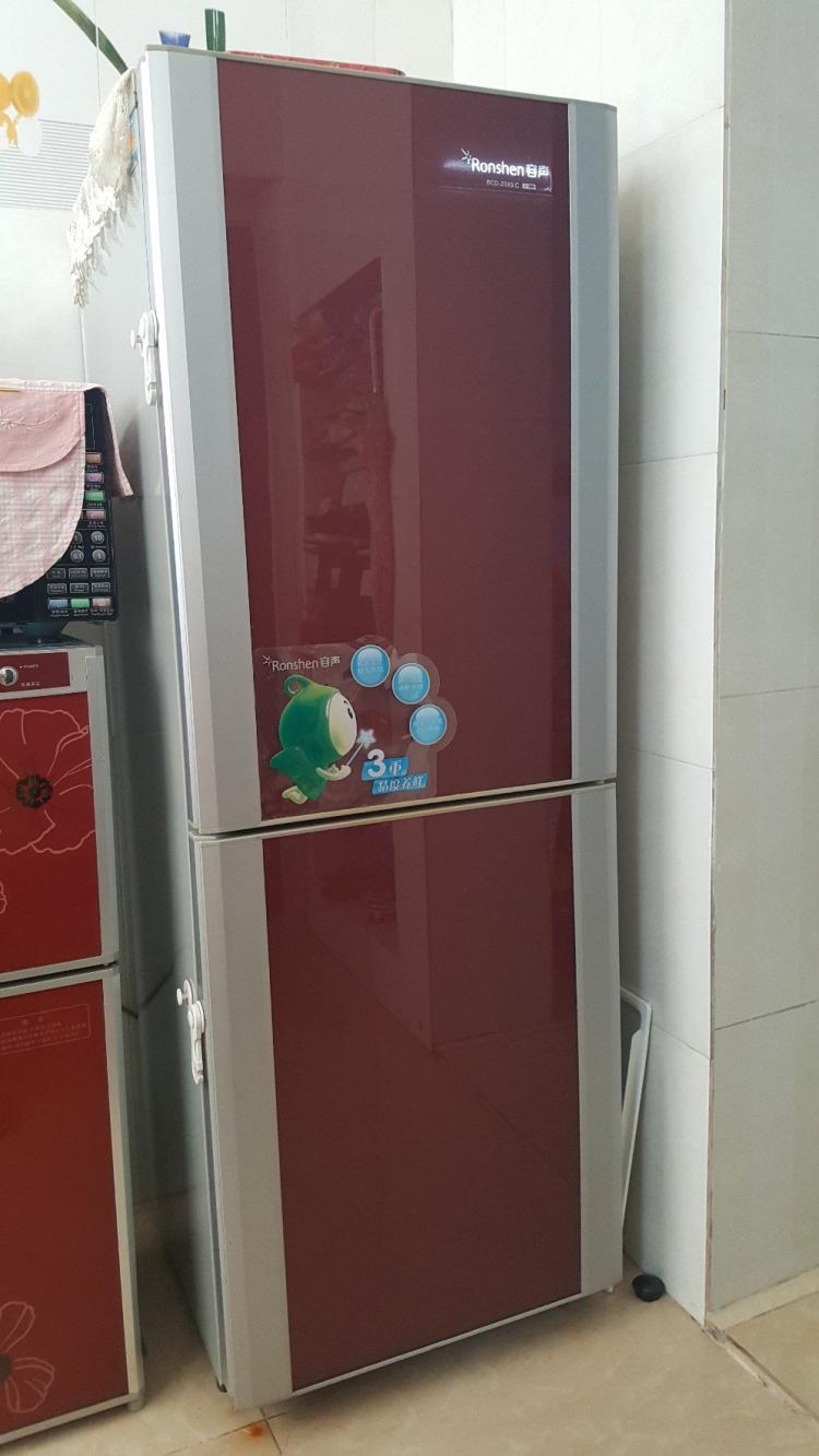 上海松下冰箱维修服务电话号码查询
