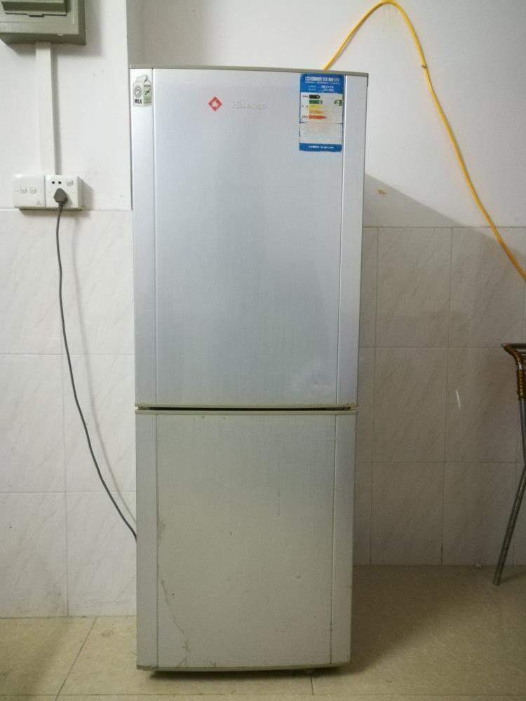 上海容声冰箱维修服务电话号码查询
