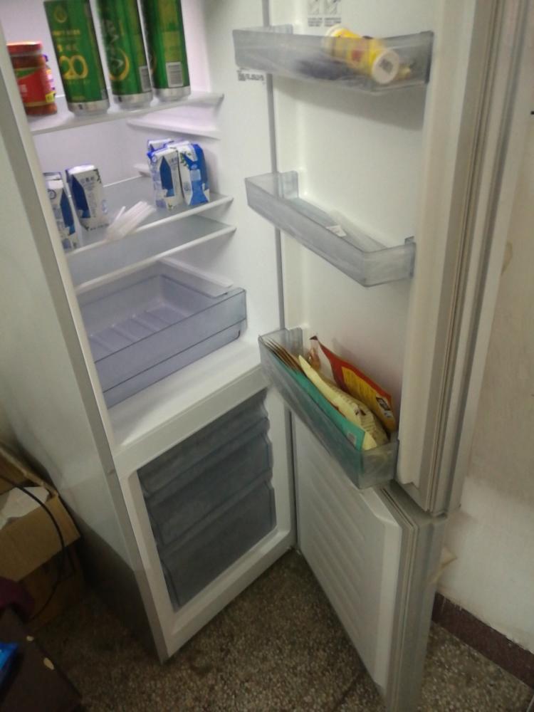 重庆美的冰箱维修联系电话号码查询