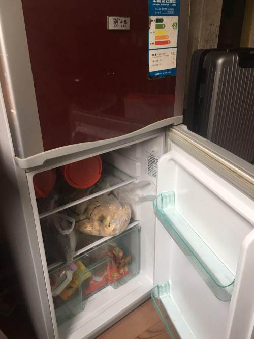 南京美的冰箱维修服务电话查询