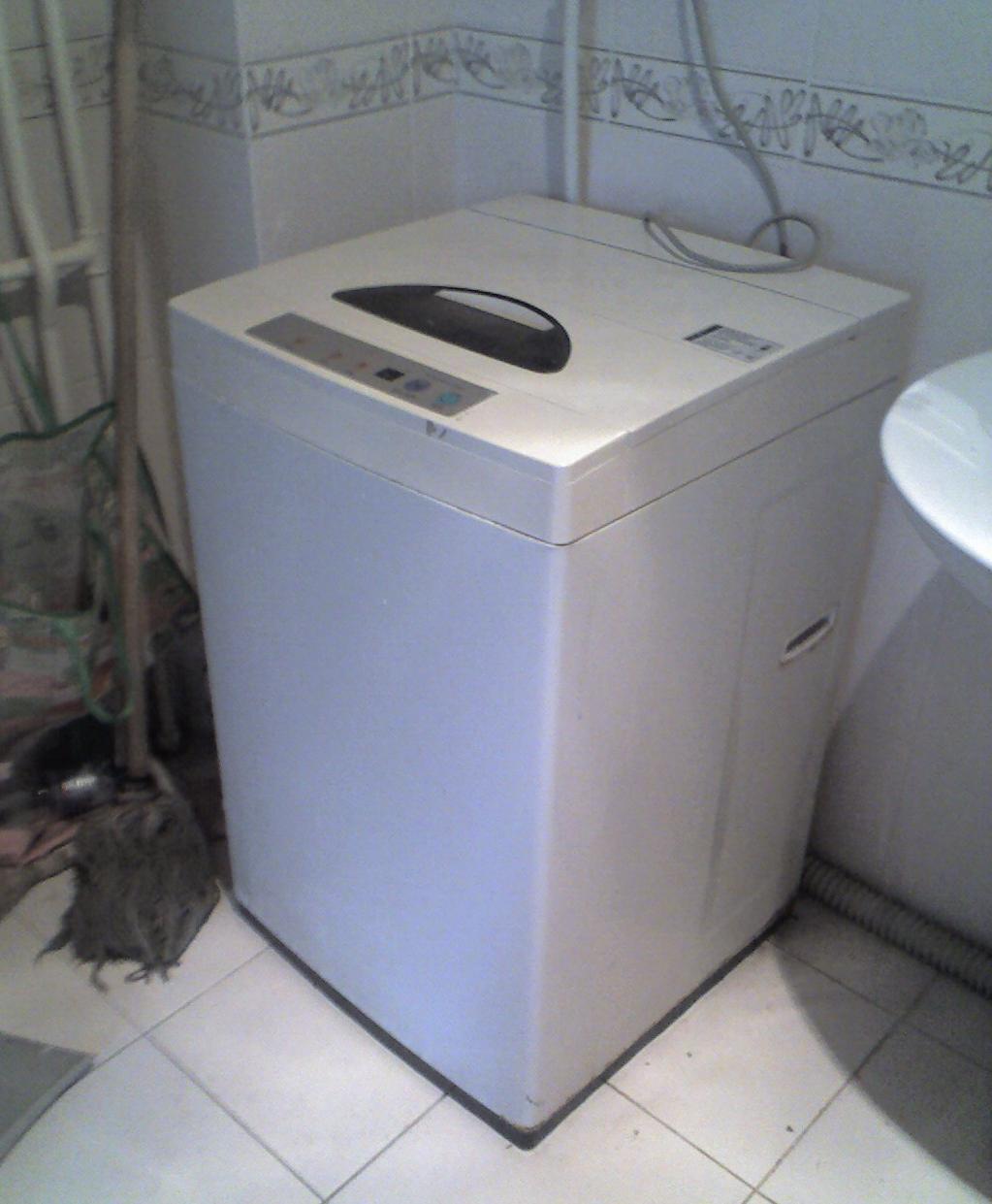 杭州澳柯玛洗衣机维修号码查询