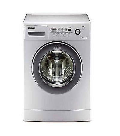 北京TCL洗衣机维修电话查询