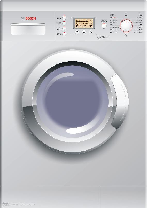 成都TCL洗衣机维修服务电话号码查询