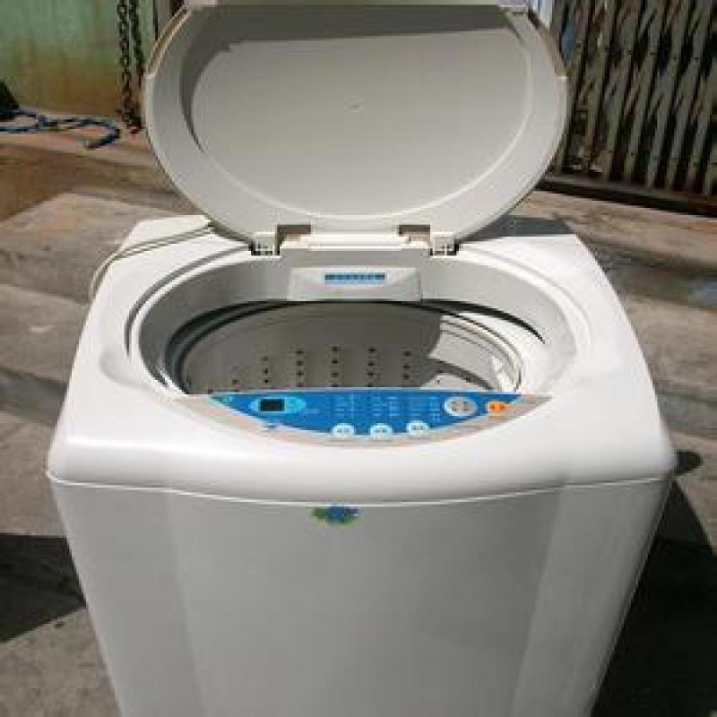 上海TCL洗衣机售后服务电话查询