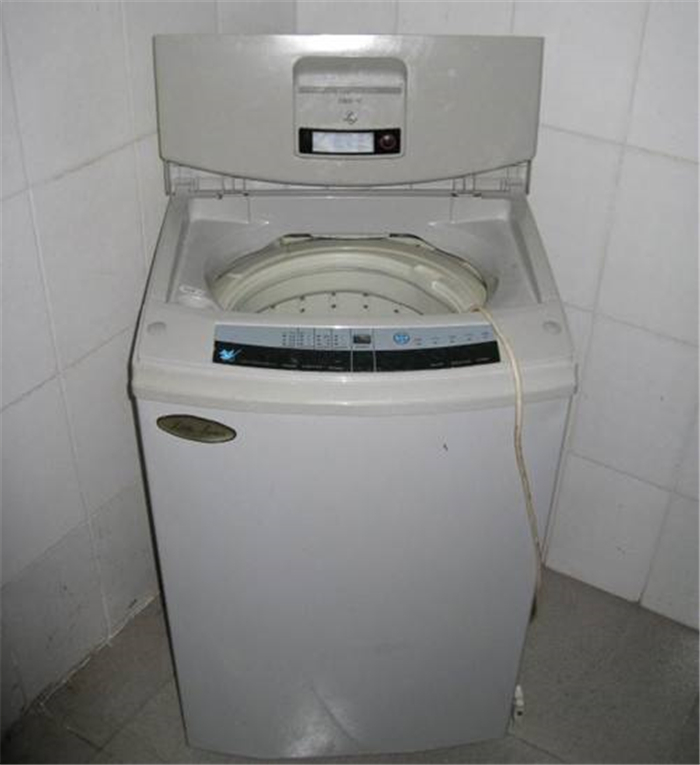 杭州TCL洗衣机售后服务电话号码查询