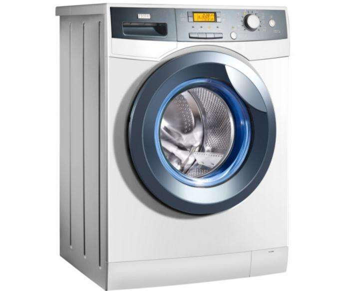 宁波TCL洗衣机维修电话号码查询