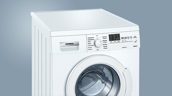 宁波LG洗衣机维修联系电话号码查询
