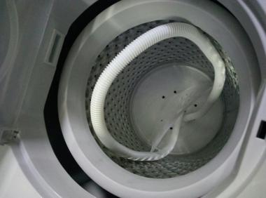 上海澳柯玛洗衣机上门维修电话查询