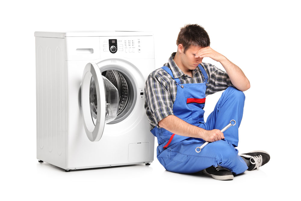 天津海尔洗衣机维修服务电话号码查询