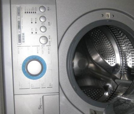 北京西门子洗衣机维修号码查询