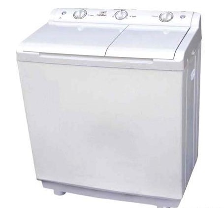 北京LG洗衣机维修服务电话查询