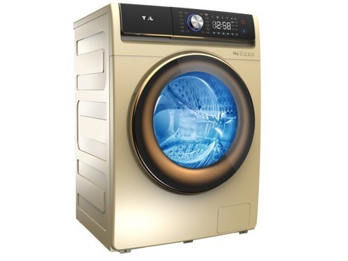 广州澳柯玛洗衣机维修电话查询