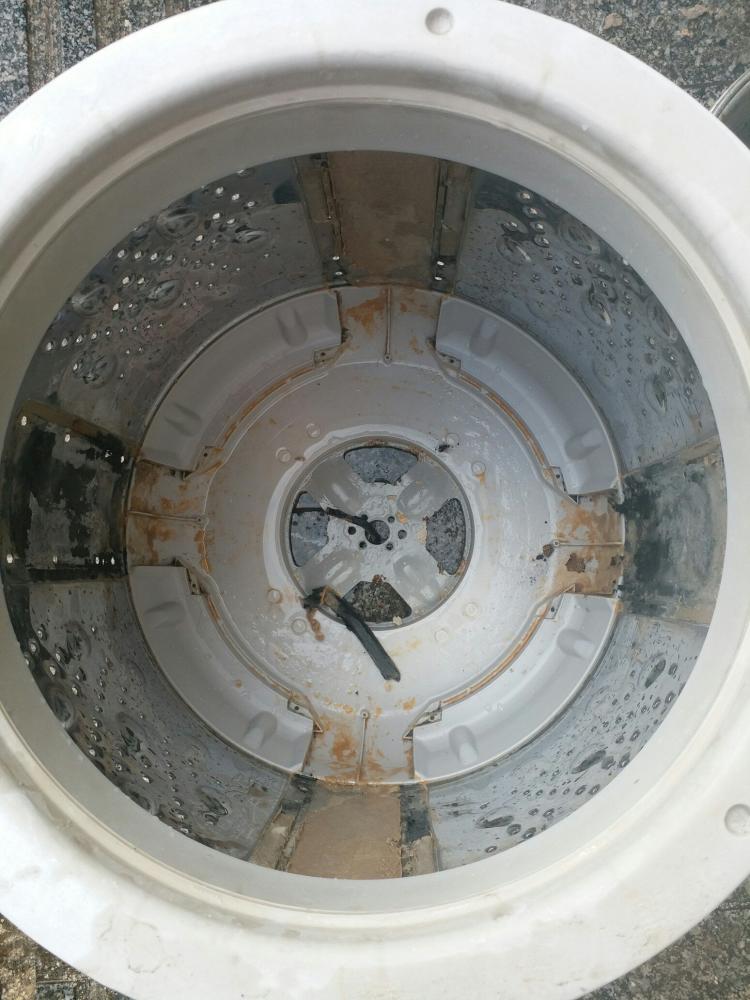 苏州澳柯玛洗衣机售后维修服务电话查询