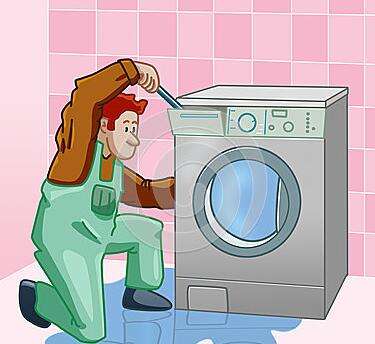 长沙澳柯玛洗衣机上门维修服务电话查询