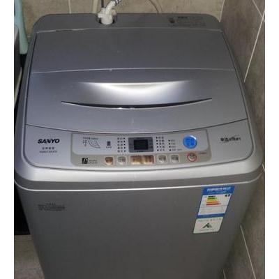 济南美的洗衣机维修服务电话号码查询