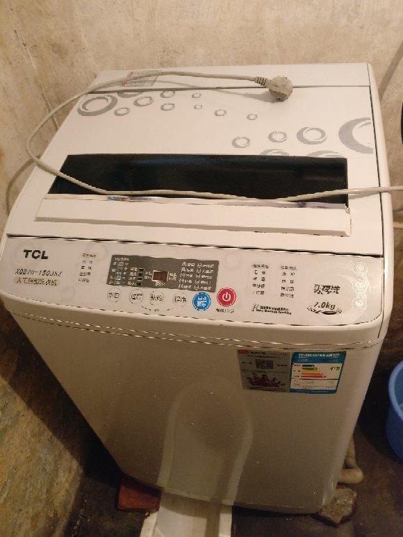 深圳美的洗衣机维修电话号码查询