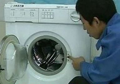 北京小天鹅洗衣机上门服务电话查询