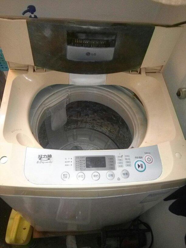 苏州西门子洗衣机维修电话查询