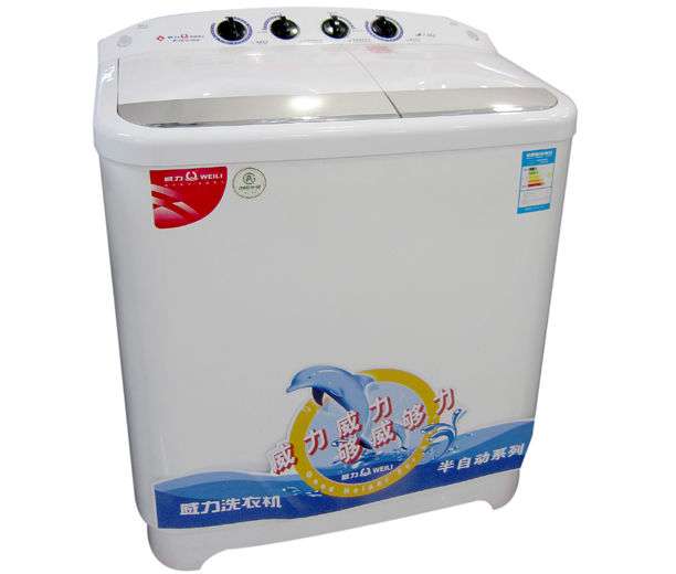 北京西门子洗衣机维修服务电话查询