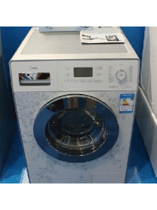 武汉TCL洗衣机维修电话查询