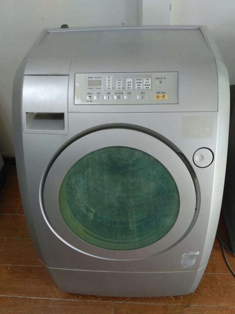 杭州三星洗衣机上门维修电话查询