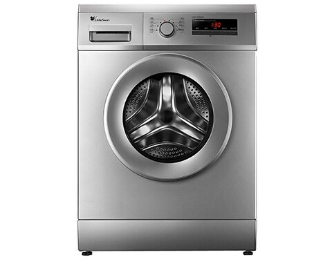 广州LG洗衣机维修号码查询