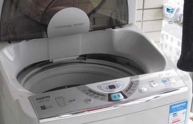 宁波美的洗衣机维修联系电话查询
