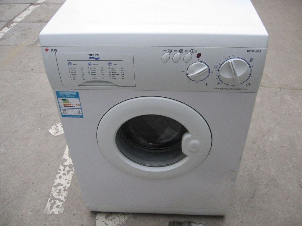 广州松下洗衣机售后服务电话号码查询