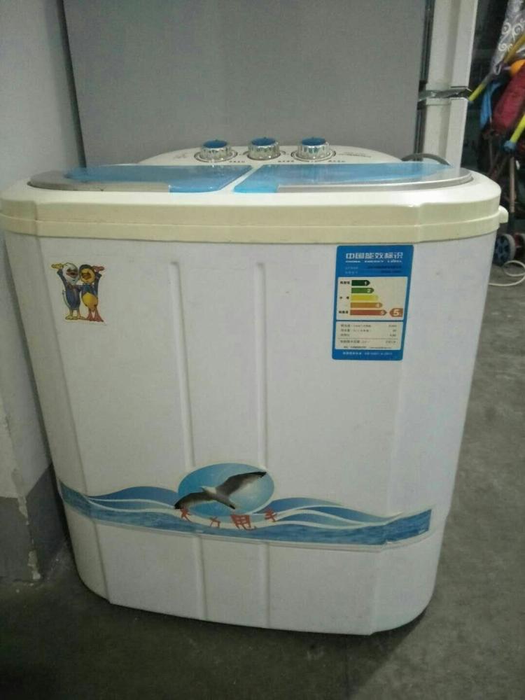 天津TCL洗衣机上门维修服务电话查询