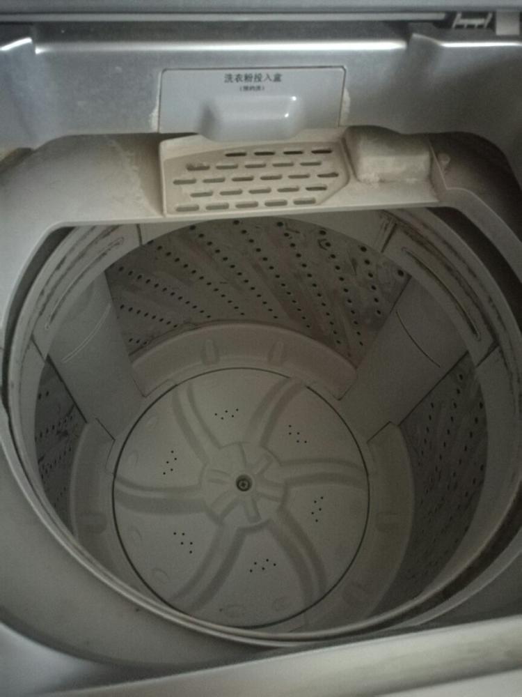 广州澳柯玛洗衣机售后维修服务电话查询
