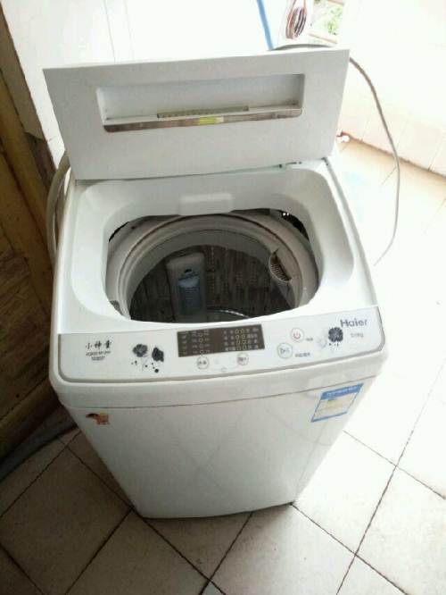 北京TCL洗衣机售后服务电话查询