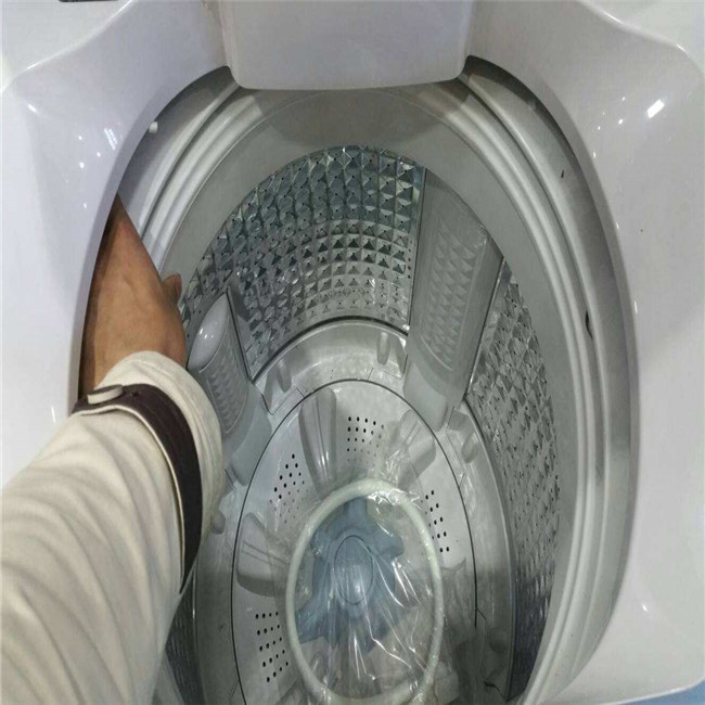 南京三星洗衣机维修服务电话号码查询