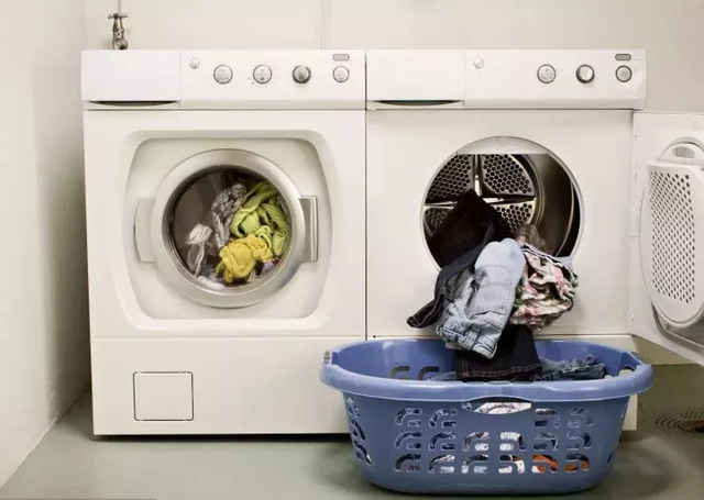 天津海尔洗衣机上门维修服务电话查询