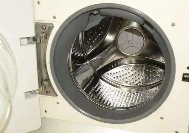 西安小鸭洗衣机维修服务电话查询